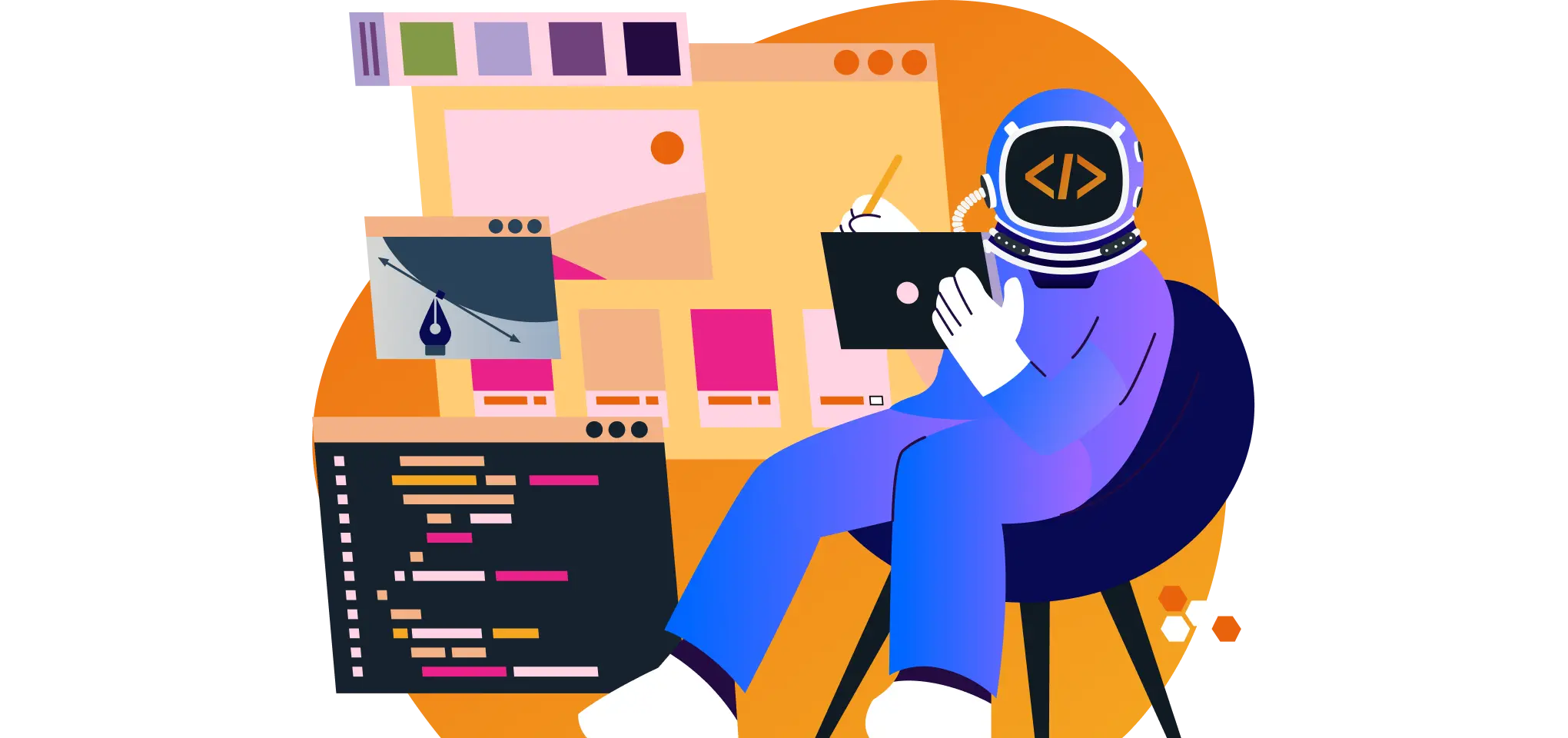 consulting-feature