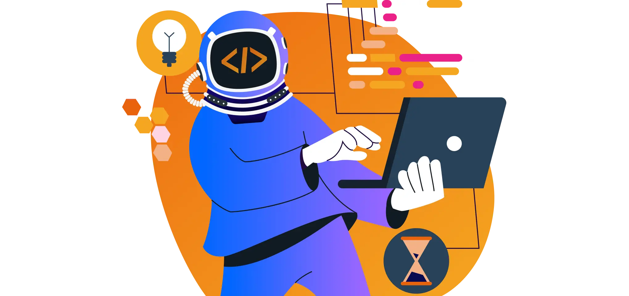 development-feature